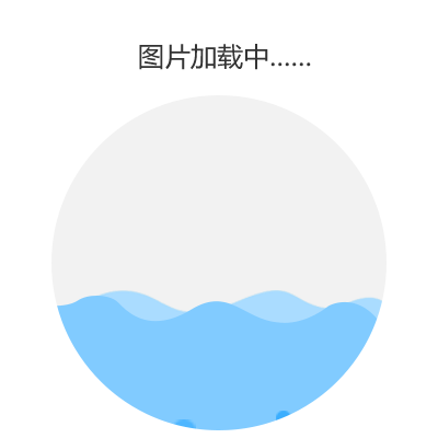谷歌地图开发客户