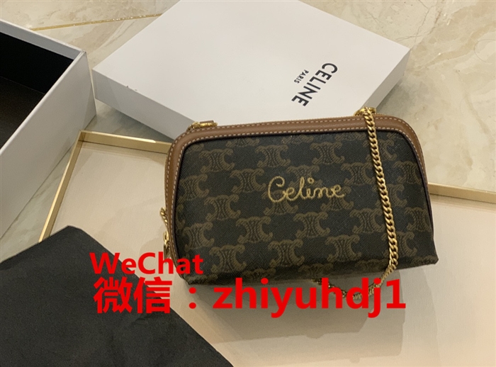 原单mcm古驰迪奥香奈儿包包奢侈品女包微商货源一件代发
