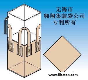 吨袋生产厂家